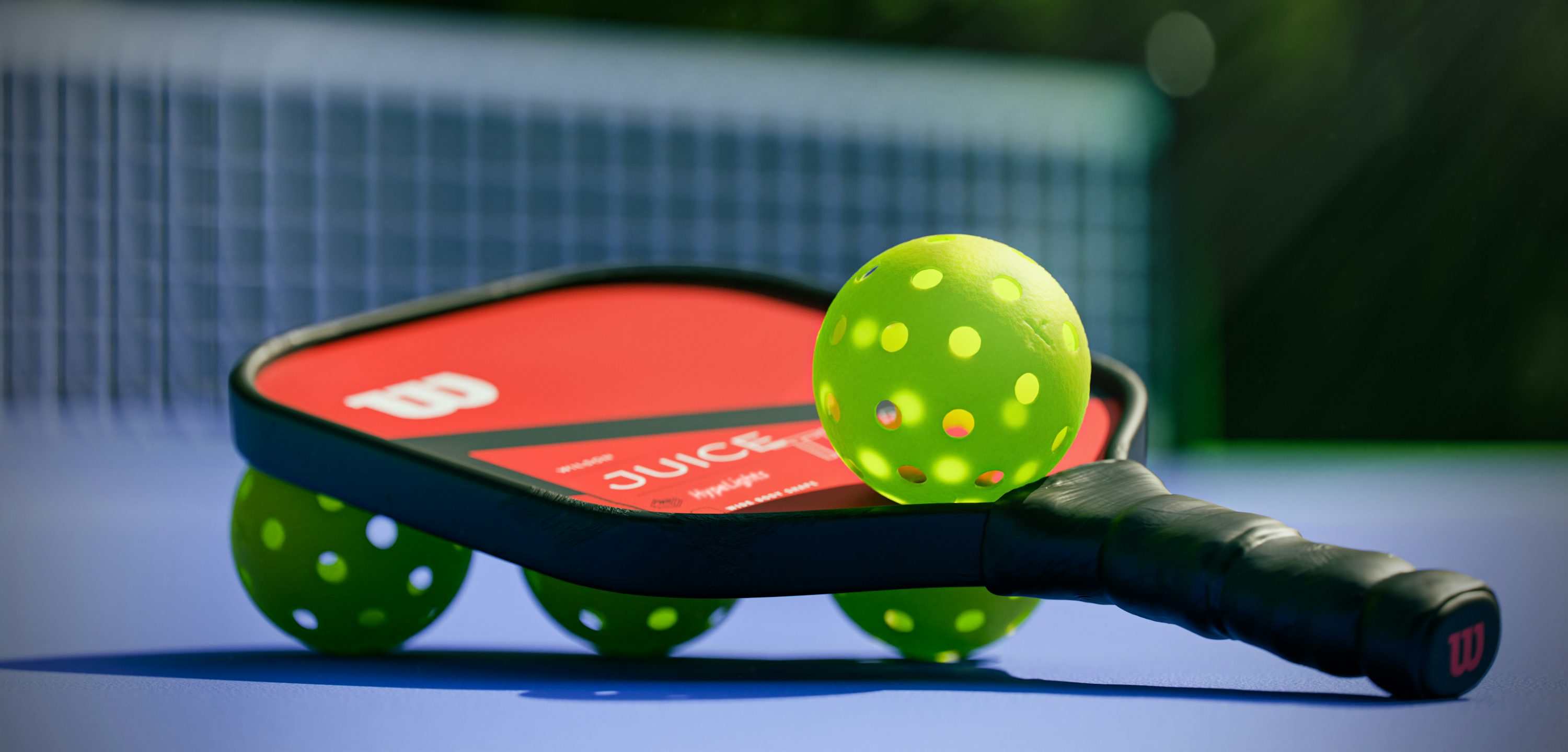 Sports Event